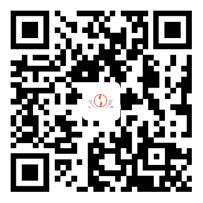 手機掃一掃 手機掃一掃